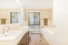 13 Church Street, Woolooware NSW 2230  - Photo 14