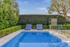 13 Church Street, Woolooware NSW 2230  - Photo 15