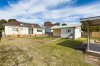 13 Clio Street, Sutherland NSW 2232 