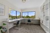 13. Cobaki Road, Tweed Heads West NSW 2485  - Photo 10