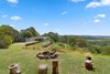 13. Cobaki Road, Tweed Heads West NSW 2485  - Photo 16