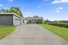 13. Cobaki Road, Tweed Heads West NSW 2485  - Photo 18