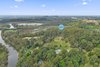 13. Cobaki Road, Tweed Heads West NSW 2485  - Photo 20