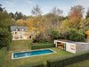 Real Estate and Property in 13 Coggers Lane, Mount Macedon, VIC
