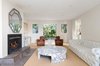 Real Estate and Property in 13 Coggers Lane, Mount Macedon, VIC