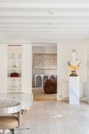 Real Estate and Property in 13 Coggers Lane, Mount Macedon, VIC