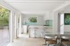 Real Estate and Property in 13 Coggers Lane, Mount Macedon, VIC