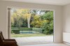 Real Estate and Property in 13 Coggers Lane, Mount Macedon, VIC