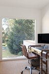 Real Estate and Property in 13 Coggers Lane, Mount Macedon, VIC