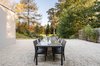 Real Estate and Property in 13 Coggers Lane, Mount Macedon, VIC