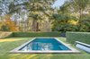 Real Estate and Property in 13 Coggers Lane, Mount Macedon, VIC