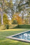 Real Estate and Property in 13 Coggers Lane, Mount Macedon, VIC