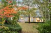 Real Estate and Property in 13 Coggers Lane, Mount Macedon, VIC