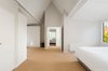 Real Estate and Property in 13 Coggers Lane, Mount Macedon, VIC