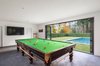 Real Estate and Property in 13 Coggers Lane, Mount Macedon, VIC