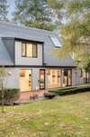 Real Estate and Property in 13 Coggers Lane, Mount Macedon, VIC