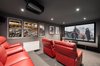 Real Estate and Property in 13 Coggers Lane, Mount Macedon, VIC