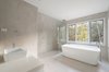 Real Estate and Property in 13 Coggers Lane, Mount Macedon, VIC