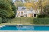 Real Estate and Property in 13 Coggers Lane, Mount Macedon, VIC