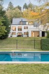 Real Estate and Property in 13 Coggers Lane, Mount Macedon, VIC