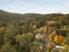 Real Estate and Property in 13 Coggers Lane, Mount Macedon, VIC