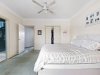 Real Estate and Property in 13 Coldstream West Road, Coldstream, VIC
