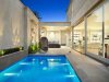 Real Estate and Property in 13 Cole Court, Toorak, VIC