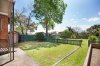 13 Cook Road, Oyster Bay NSW 2225 