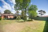 13 Cook Road, Oyster Bay NSW 2225  - Photo 4