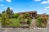 13 Cooma Ct Lalor VIC 3075 