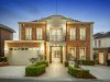 Real Estate and Property in 13 Coromandel Court, Bulleen, VIC