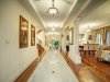 Real Estate and Property in 13 Coromandel Court, Bulleen, VIC