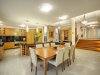 Real Estate and Property in 13 Coromandel Court, Bulleen, VIC
