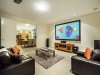 Real Estate and Property in 13 Coromandel Court, Bulleen, VIC