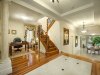 Real Estate and Property in 13 Coromandel Court, Bulleen, VIC