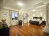 Real Estate and Property in 13 Coromandel Court, Bulleen, VIC