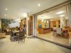 Real Estate and Property in 13 Coromandel Court, Bulleen, VIC