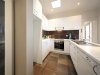 Real Estate and Property in 13 Cotter Street, Richmond, VIC
