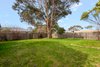 Real Estate and Property in 13 Crane Court, Ocean Grove, VIC