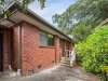 Real Estate and Property in 1/3 Crest Grove, Nunawading, VIC