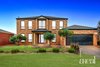 13 Crown Court, Tarneit VIC 3029 