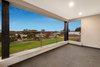 Real Estate and Property in 13 Curlew Way, Cowes, VIC