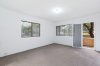 1/3 Curtis Street, Caringbah NSW 2229  - Photo 2