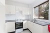 1/3 Curtis Street, Caringbah NSW 2229