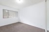 1/3 Curtis Street, Caringbah NSW 2229  - Photo 3