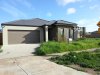 13 Darlington Drive, Williams Landing VIC 3027 