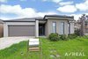 13 Darlington Drive, Williams Landing VIC 3027 