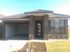 13 Darlington Street, Keysborough VIC 3173 