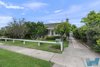https://images.listonce.com.au/custom/l/listings/13-dean-street-bairnsdale-vic-3875/596/01533596_img_01.jpg?LDiF3Q2vOU4