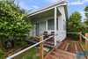 https://images.listonce.com.au/custom/l/listings/13-dean-street-bairnsdale-vic-3875/596/01533596_img_11.jpg?11lKXs6Afbs